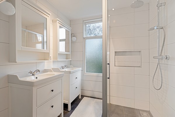 Medium property photo - Henric de Cranestraat 105, 8374 KL Kuinre